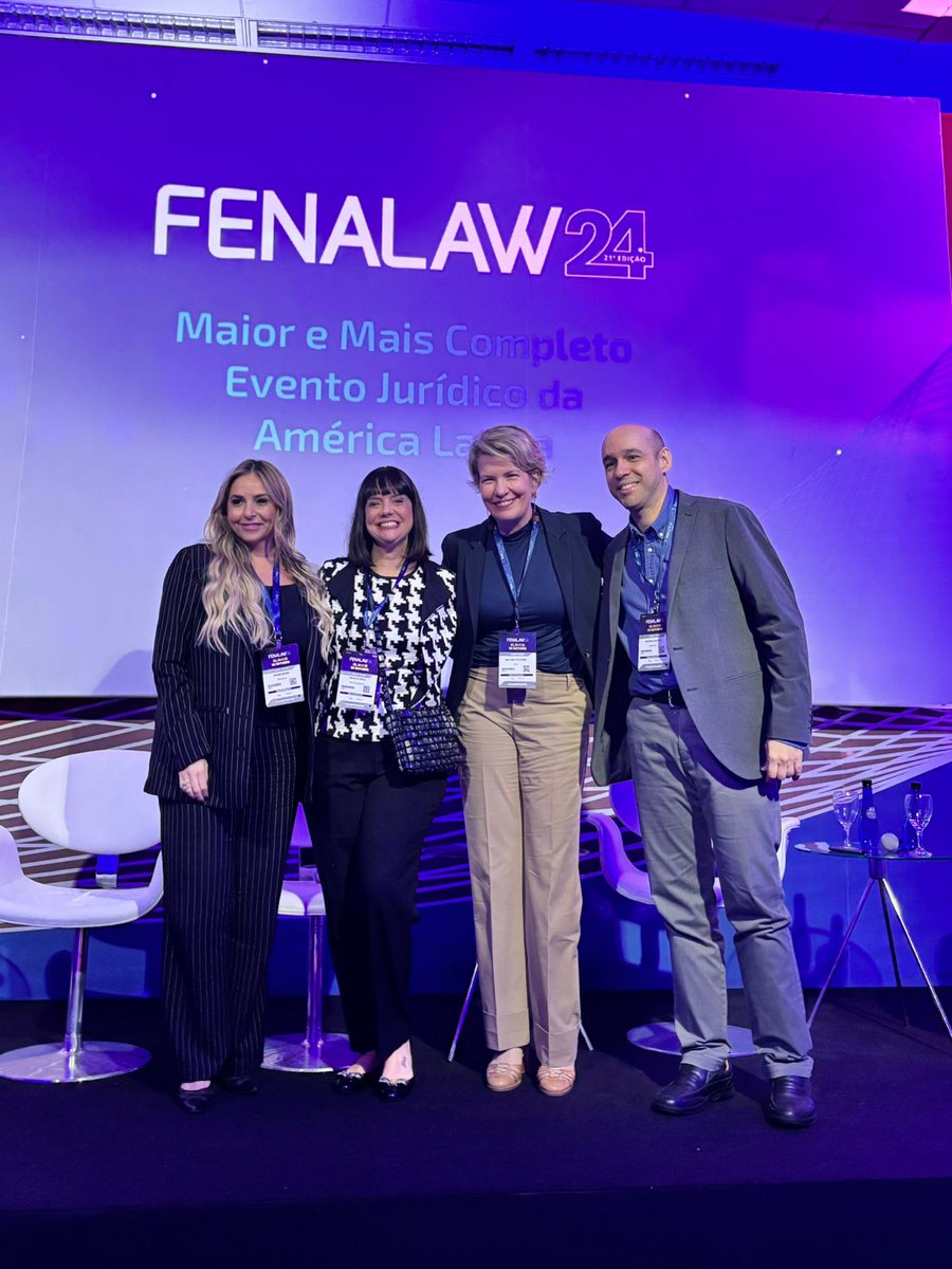 Ericsson Brasil tweet media