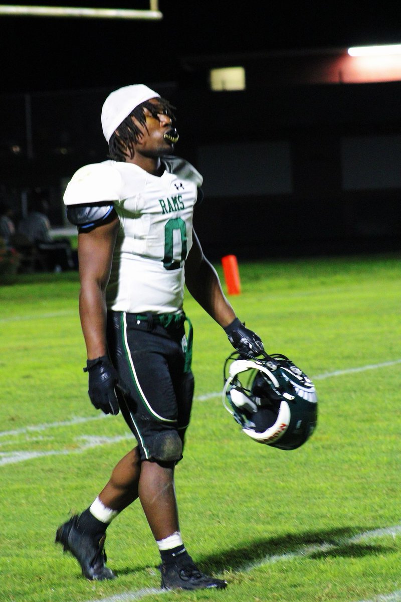 Canaan Mapp tweet media