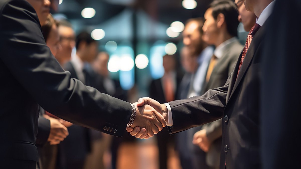 DiplomaticForum's tweet image. Diplomatic Negotiations: Did the “No-Deal Brexit” Strategy Benefit the UK?

linkedin.com/pulse/diplomat…

#DiplomaticNegotiations
#BrexitStrategy
#NoDealBrexit
#InternationalRelations
#DiplomacyInAction