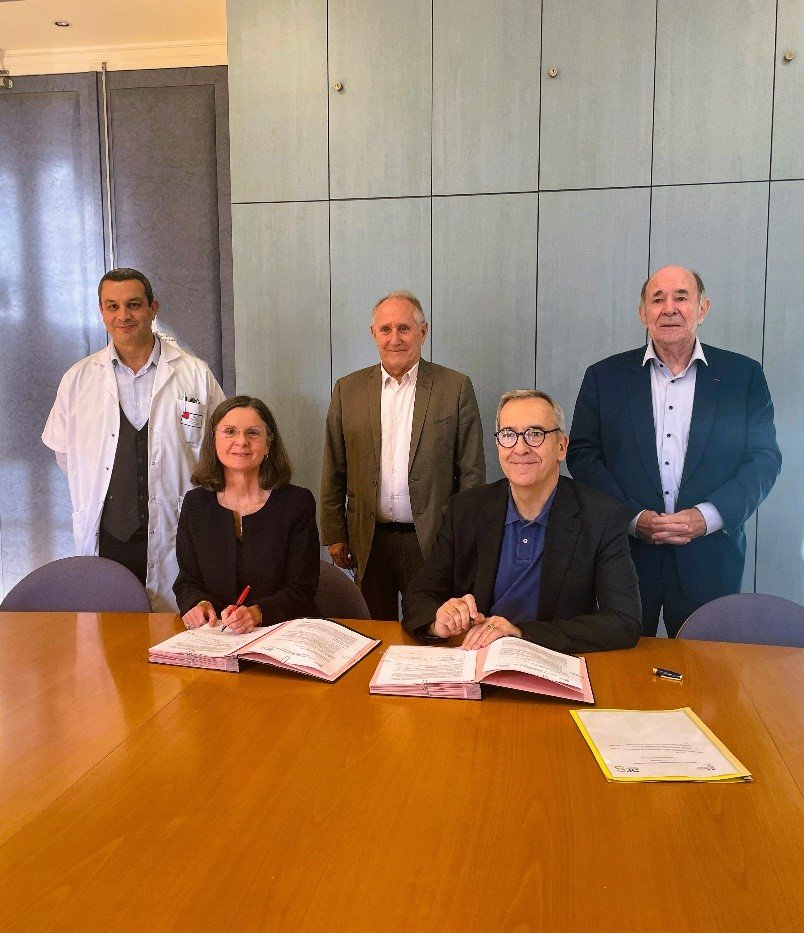 EPS Roger Prévot tweet media