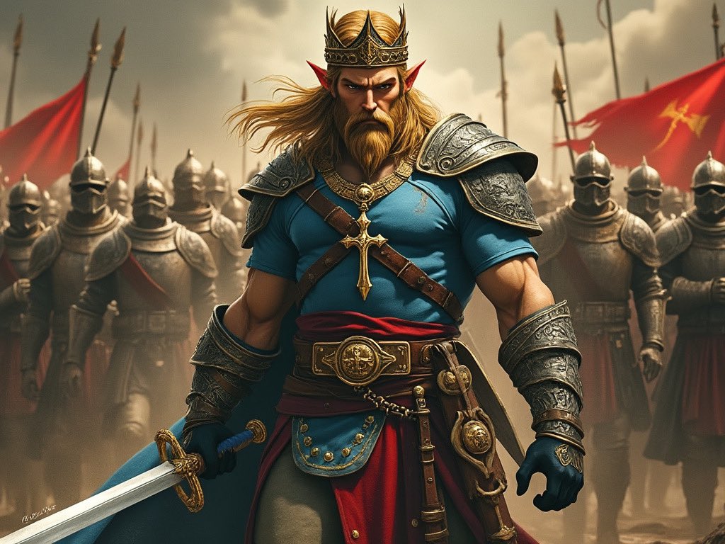 Giga Link tweet media