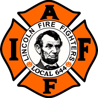 Wishing everyone a safe and happy Halloween!!