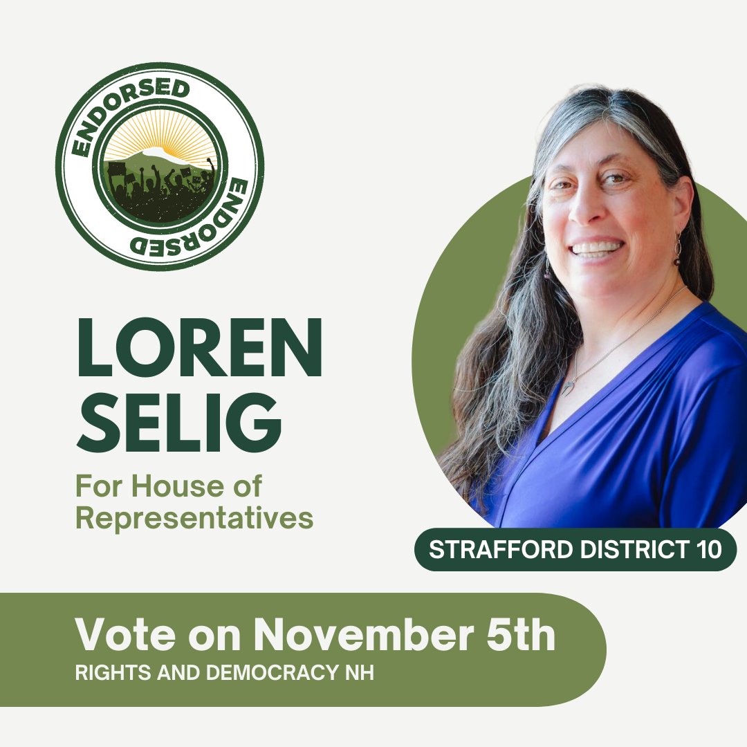 Rights & Democracy tweet media