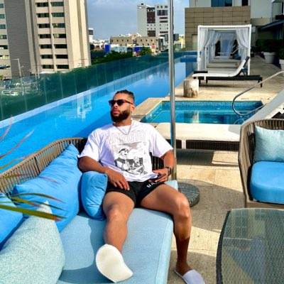 AccessJui's tweet photo. #NewProfilePic https://t.co/nWVU18aJ4W