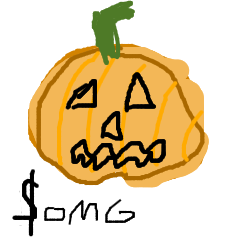 OMGeneration69's tweet photo. 🎨 New Meme Generated!

Website: https://t.co/eR6M6JaMHP
TG: https://t.co/Mn2d6StV98 https://t.co/WCFlZiLcnn