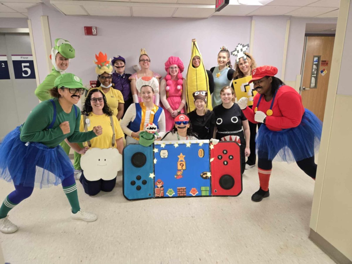 Chris Wingard tweet media