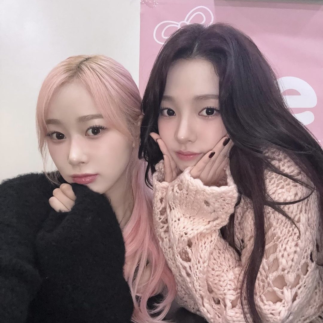 kmnao's tweet photo. help repost, thank you!!

haloo, aku ada layout karina-giselle dan ningning-giselle! harganya 16k / each dan udah free retext. kalau berminat boleh langsung dm aku iaa :3

#zonauang https://t.co/1sPKclKUiY