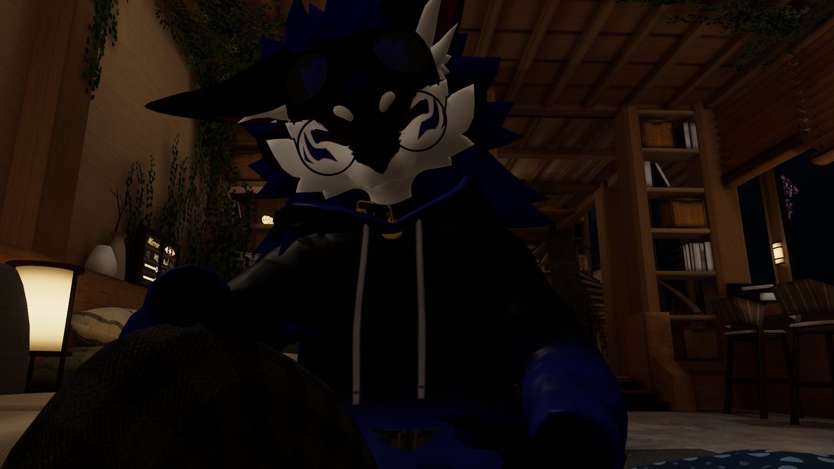 Puro_CZ's tweet photo. Hello there, I'm Puro! I'm 19, bean who study IT (mainly networks). I'm kinda Introvert who tries to be Extrovert,even tho i'm terrible at it. You may expect here any types of post, sfw and nsfw. If you wanna meet me, just hit my DMs! ;3
and that's all for now, you cutie Puro X3 https://t.co/vmTd1RiXNr