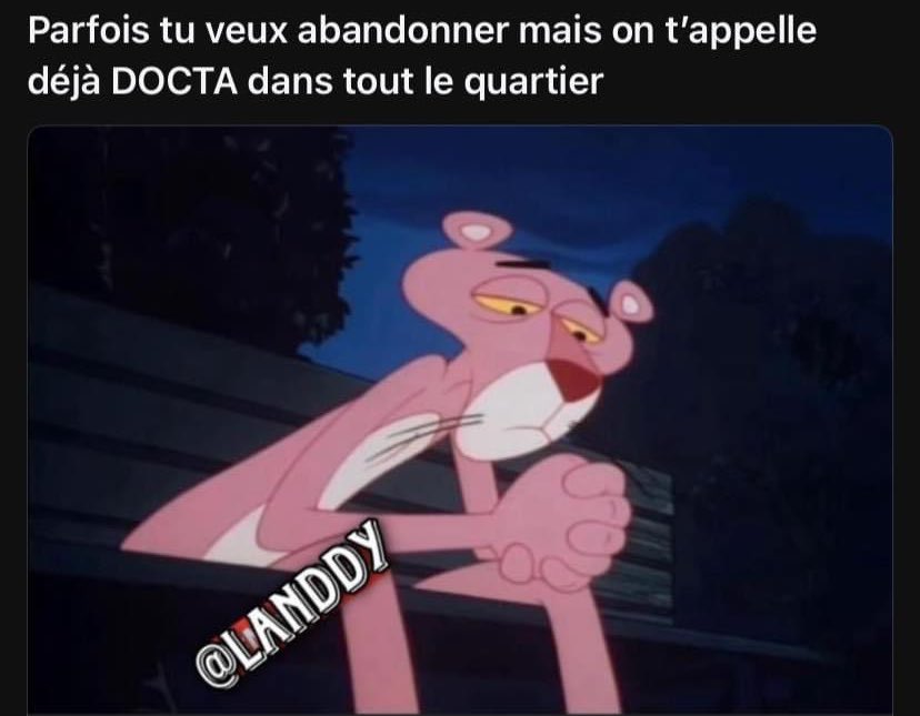 ABD0ULRACHID's tweet photo. 😂😂 C’est interdit de pleurer https://t.co/DL4czaCUDw