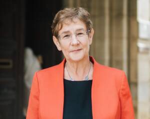 Calderdale Council tweet media