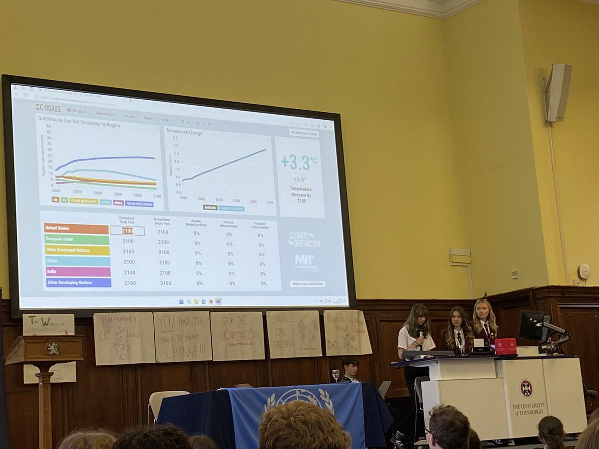 Mrs Rennie tweet media