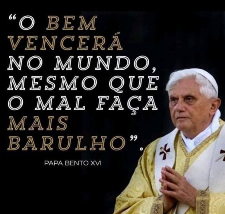 Bom dia turminha!

Repostem 👇🏻 🙏🏻