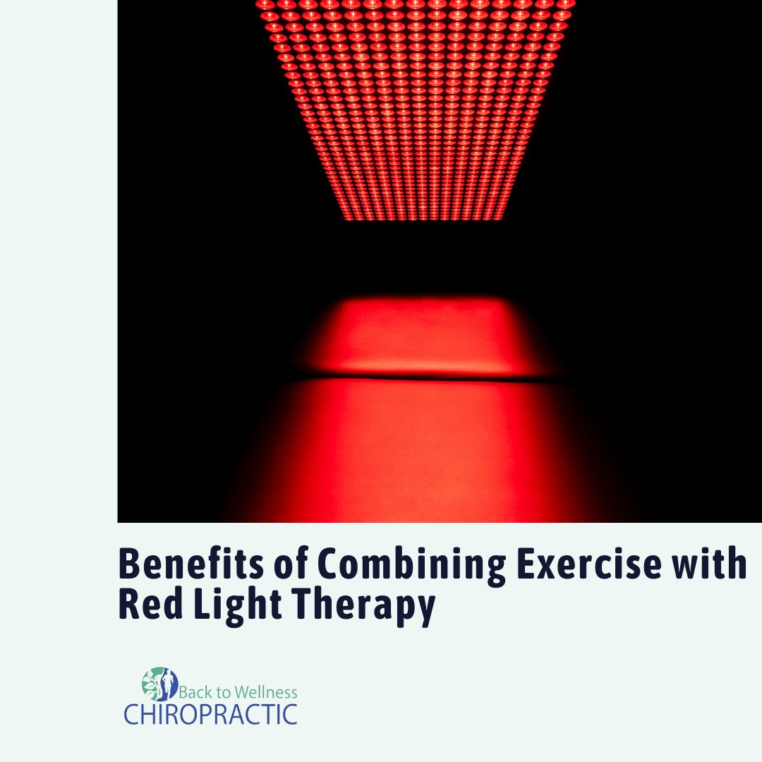 Dr. Jim Hankinson tweet media