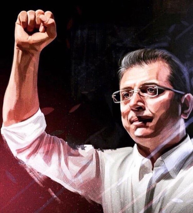 Sen gelince o gidecek!
Ve her şey çok güzel olacak☀️