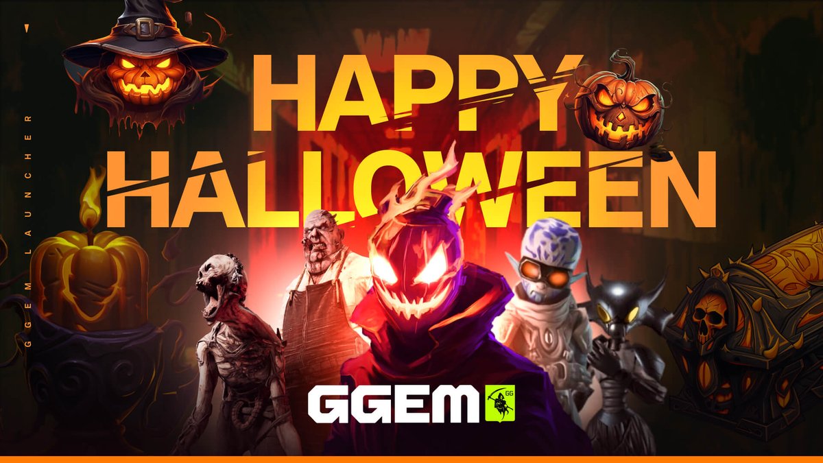 GGEM tweet media