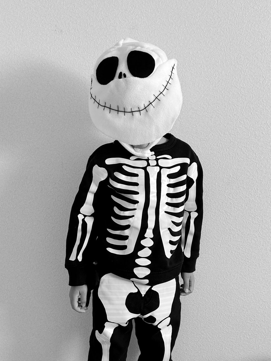 どうやったらいいねにカボチャでるの?🎃 #HappyHalloween 