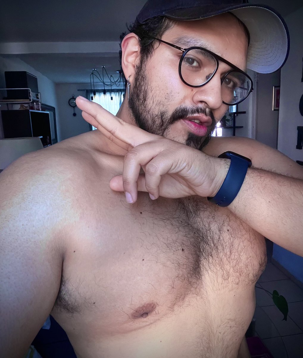alexrewind's tweet photo. 😎 https://t.co/LRWrB1p0h1