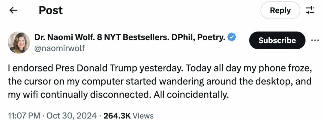 Iris Boker tweet media