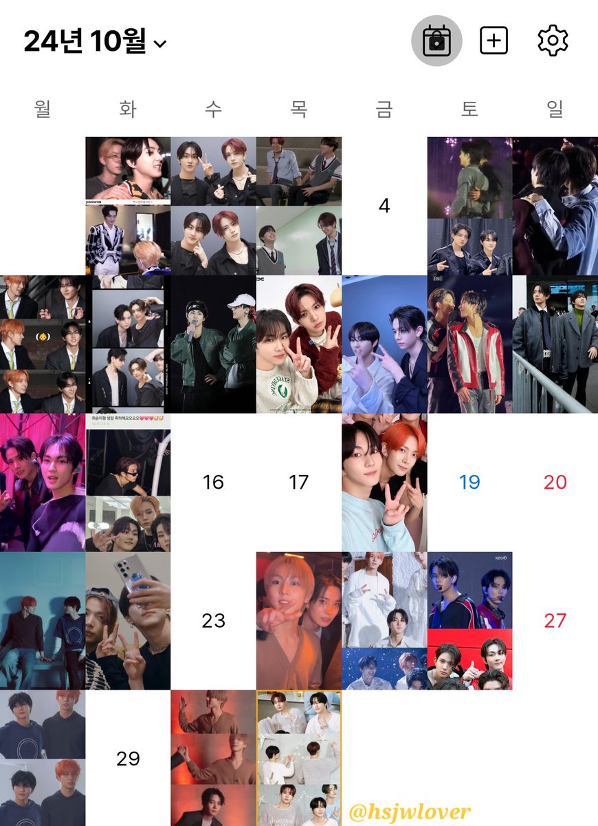 hsjwlover's tweet image. 24년 10월 #씅양 월말결산 🐹🐈💖

even when we’re apart, there’s no doubt about how much I love you.

컴백 화이팅🫶🏻