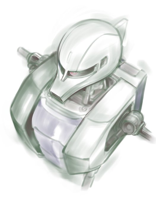 ちょっと手直し 