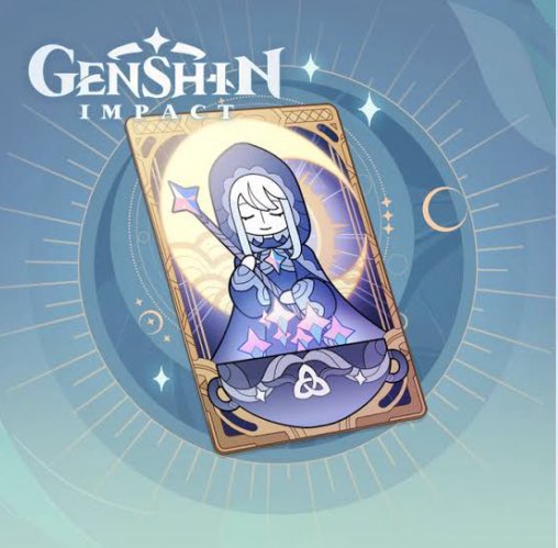 komilai7's tweet photo. welkin giveaway 

— like rt follow @fischazor &amp; https://t.co/eLwM1ik5Ep
— comment proof 

ends on 6th November, goodluck ^^ https://t.co/yU4eZgy4bK