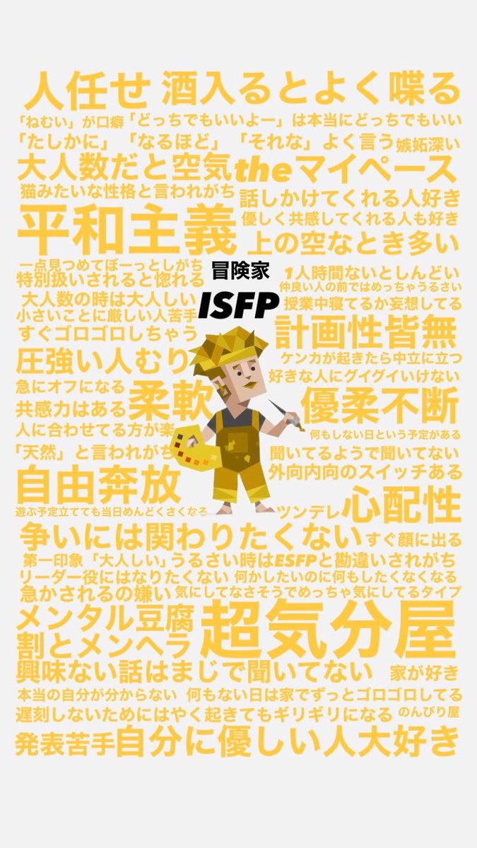 羽月希 羽田希　サイン　チェキ 羽月希 (@mst_bisco) / Posts / X