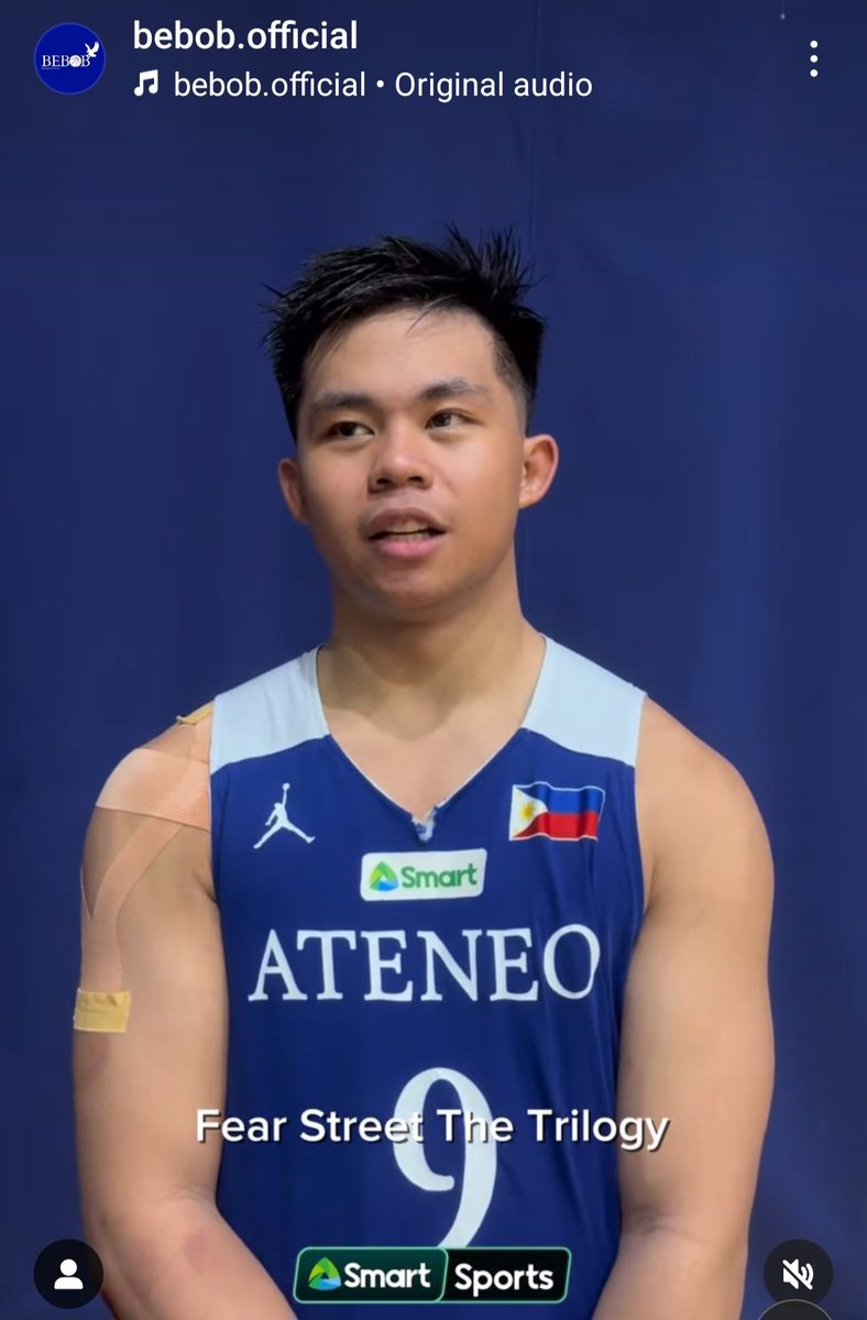 Team AMDG tweet media