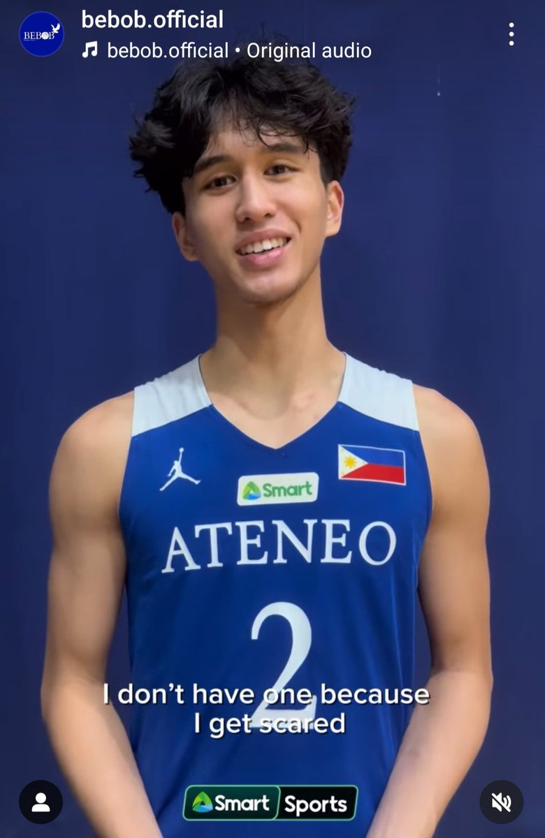 Team AMDG tweet media