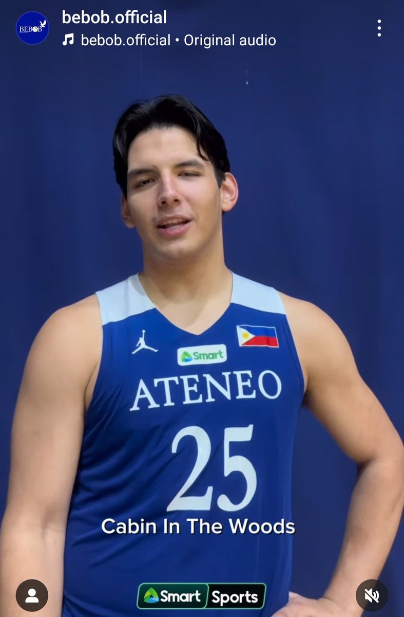 Team AMDG tweet media