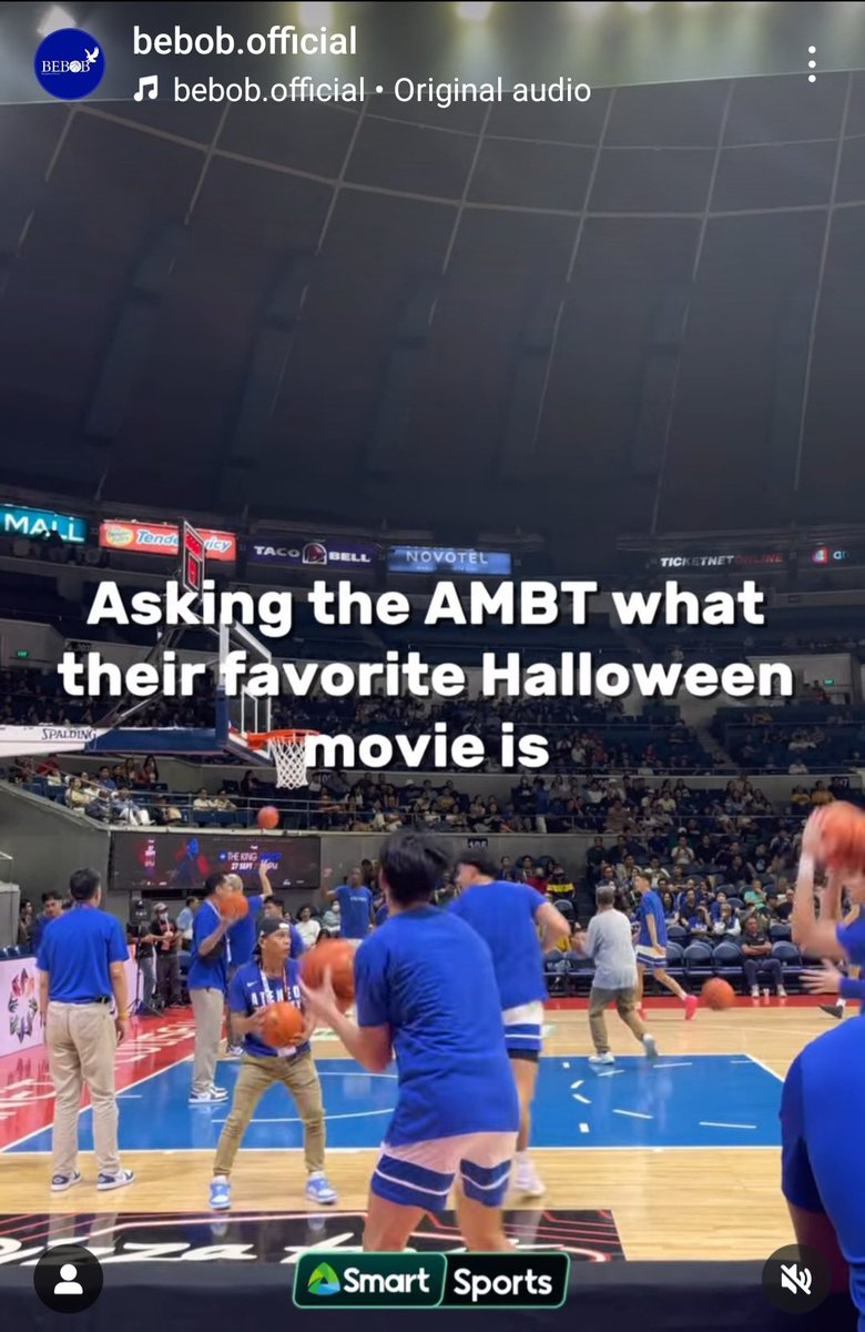 Team AMDG tweet media