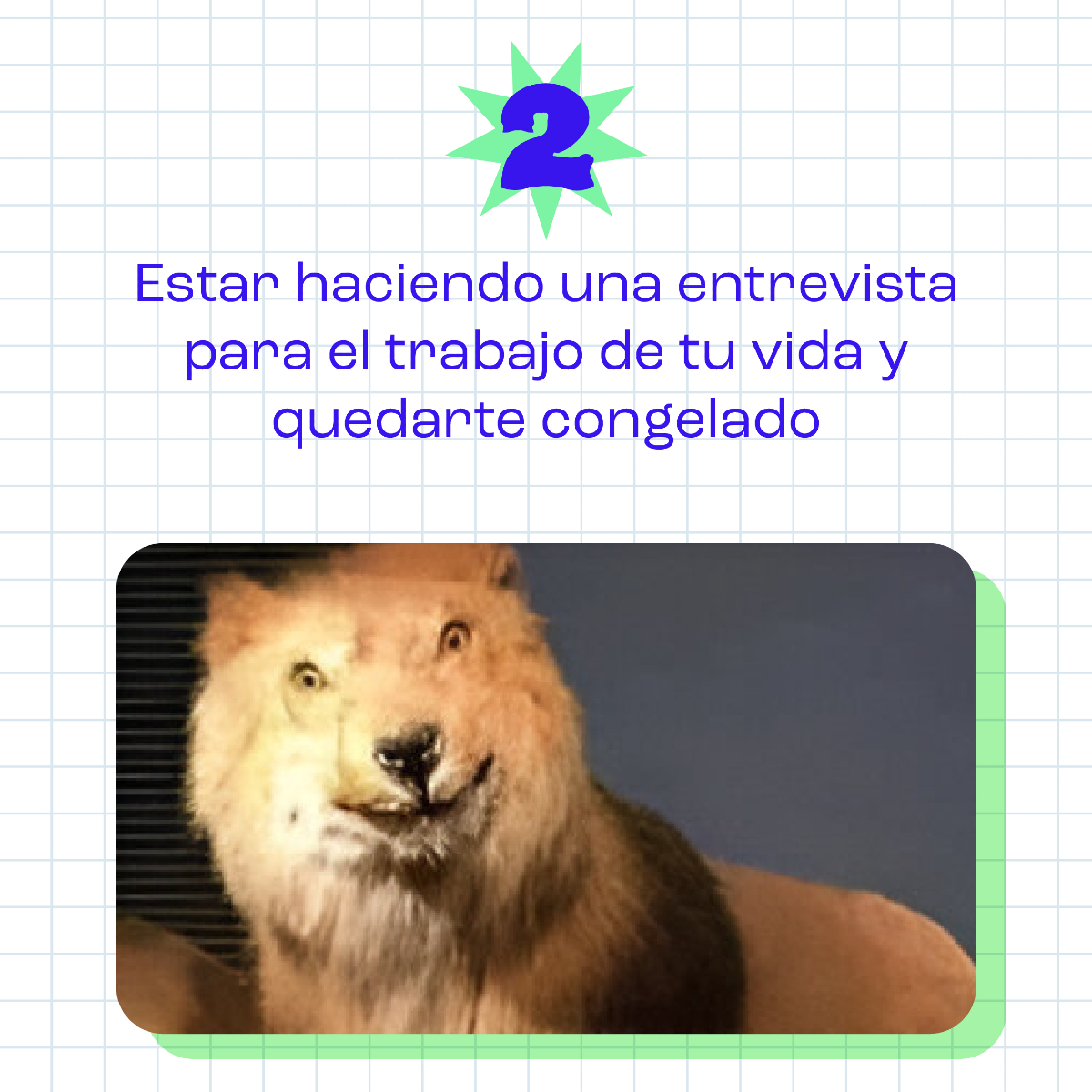 Rediforyou's tweet photo. Post: Feliz Halloween a todos aquellos que lo celebren 👻

Esperamos no haberos asustado mucho con estos microrrelatos... ¿Te ha pasado alguno? 🫠

#halloween #historiasdeterror #rediforyou #internet https://t.co/CyVfEQgFOy