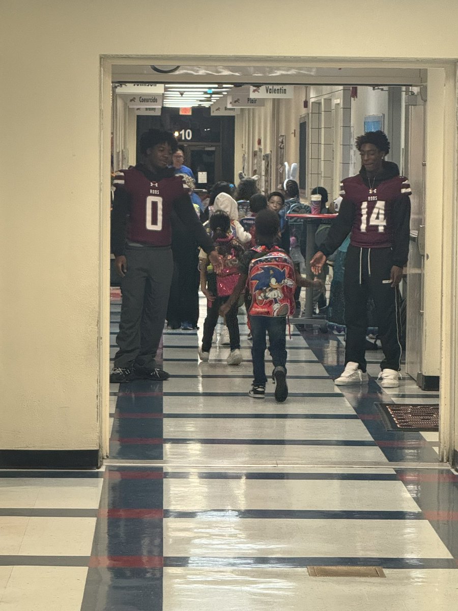 Josh Sadler tweet media