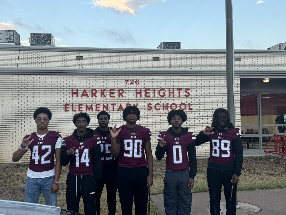 Josh Sadler tweet media