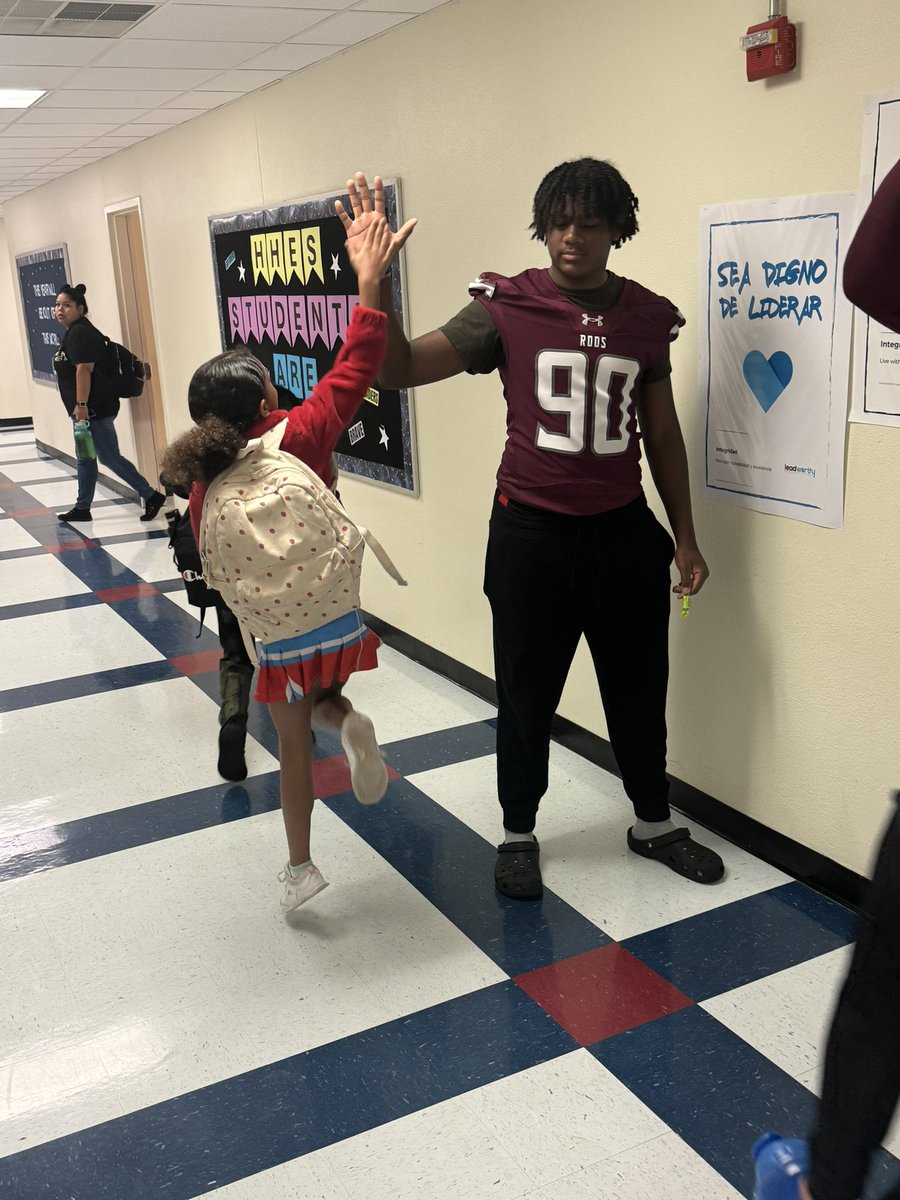 Josh Sadler tweet media