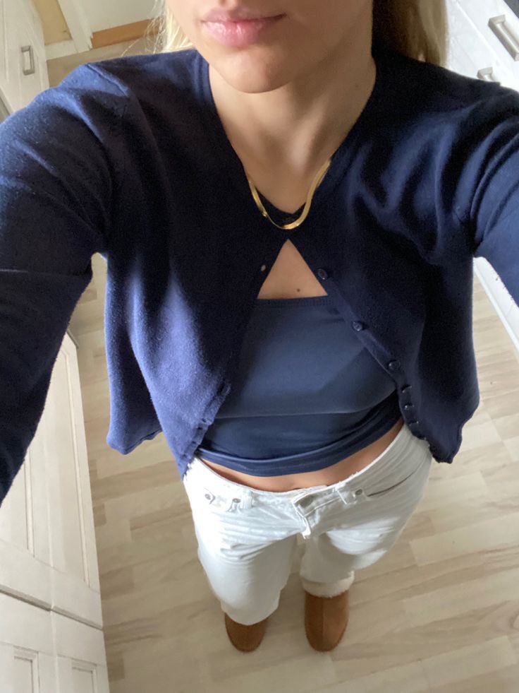 cardy cardigan tweet media
