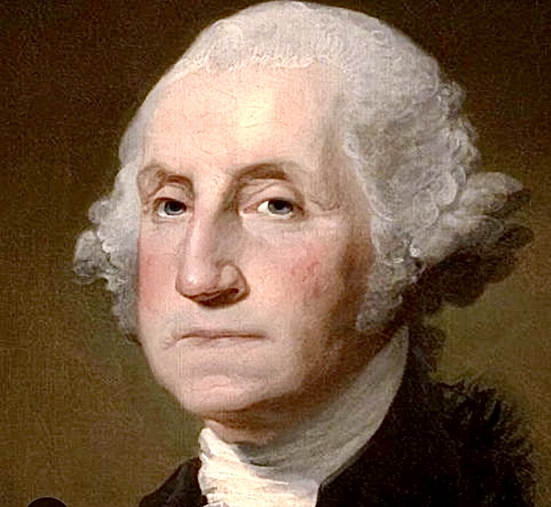 ⁦<a href="/BrianaFernNews/">Briana Fernandez</a>⁩ ⁦<a href="/CoreyRoseTV/">Corey Rose</a>⁩ ⁦<a href="/BianchiWeather/">Chris Bianchi</a>⁩ ⁦<a href="/EricaLopezTV/">Erica Lopez</a>⁩ ⁦<a href="/Jordan_Chavez/">Jordan Chavez</a>⁩ Nothin better than using a nickel to evaluate the level of baldness of your tires than using George’s receding hairline to measure!  😉👍🏼