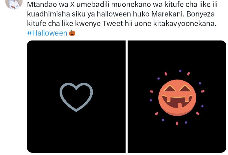 Dr.Idele (PhD)🇰🇪🇹🇿🇺🇬 (@nchojiitz) on Twitter photo Repost and Like ❤️🌹❤️
<a href="/wilyrowilybliss/">wilfred Riro</a>
<a href="/altruist001/">Light</a>
<a href="/gaur890/">वसूली भाई</a>
<a href="/4ever_bullish03/">🎀</a>
@keitanni_
<a href="/Biklo0/">Biklo</a>
@o_waigush
<a href="/4steve5/">Drakizy Dc</a>
<a href="/creative9696/">BRIOH FX</a>
@DoraBae19
<a href="/BhavnaKokn7874/">Bhavna.</a>
<a href="/vajib_mirza/">Vajib Mirza</a>
<a href="/newton_rajput/">RAM PRATAP SINGH</a>
<a href="/NjuriSays/">Njuri Says</a>
<a href="/mwandrox/">Mwandrox KE</a>
<a href="/pawandiwa89806/">David Pawandiwa</a>
<a href="/eichmond_/">Who is Joško Gvardiol🤌</a>
<a href="/LadyV_7/">Lady V</a>
@KiranBashi92685
<a href="/abi_nze/">Nze Abi</a> Repost and Like ❤️🌹❤️
<a href="/wilyrowilybliss/">wilfred Riro</a>
<a href="/altruist001/">Light</a>
<a href="/gaur890/">वसूली भाई</a>
<a href="/4ever_bullish03/">🎀</a>
@keitanni_
<a href="/Biklo0/">Biklo</a>
@o_waigush
<a href="/4steve5/">Drakizy Dc</a>
<a href="/creative9696/">BRIOH FX</a>
@DoraBae19
<a href="/BhavnaKokn7874/">Bhavna.</a>
<a href="/vajib_mirza/">Vajib Mirza</a>
<a href="/newton_rajput/">RAM PRATAP SINGH</a>
<a href="/NjuriSays/">Njuri Says</a>
<a href="/mwandrox/">Mwandrox KE</a>
<a href="/pawandiwa89806/">David Pawandiwa</a>
<a href="/eichmond_/">Who is Joško Gvardiol🤌</a>
<a href="/LadyV_7/">Lady V</a>
@KiranBashi92685
<a href="/abi_nze/">Nze Abi</a>