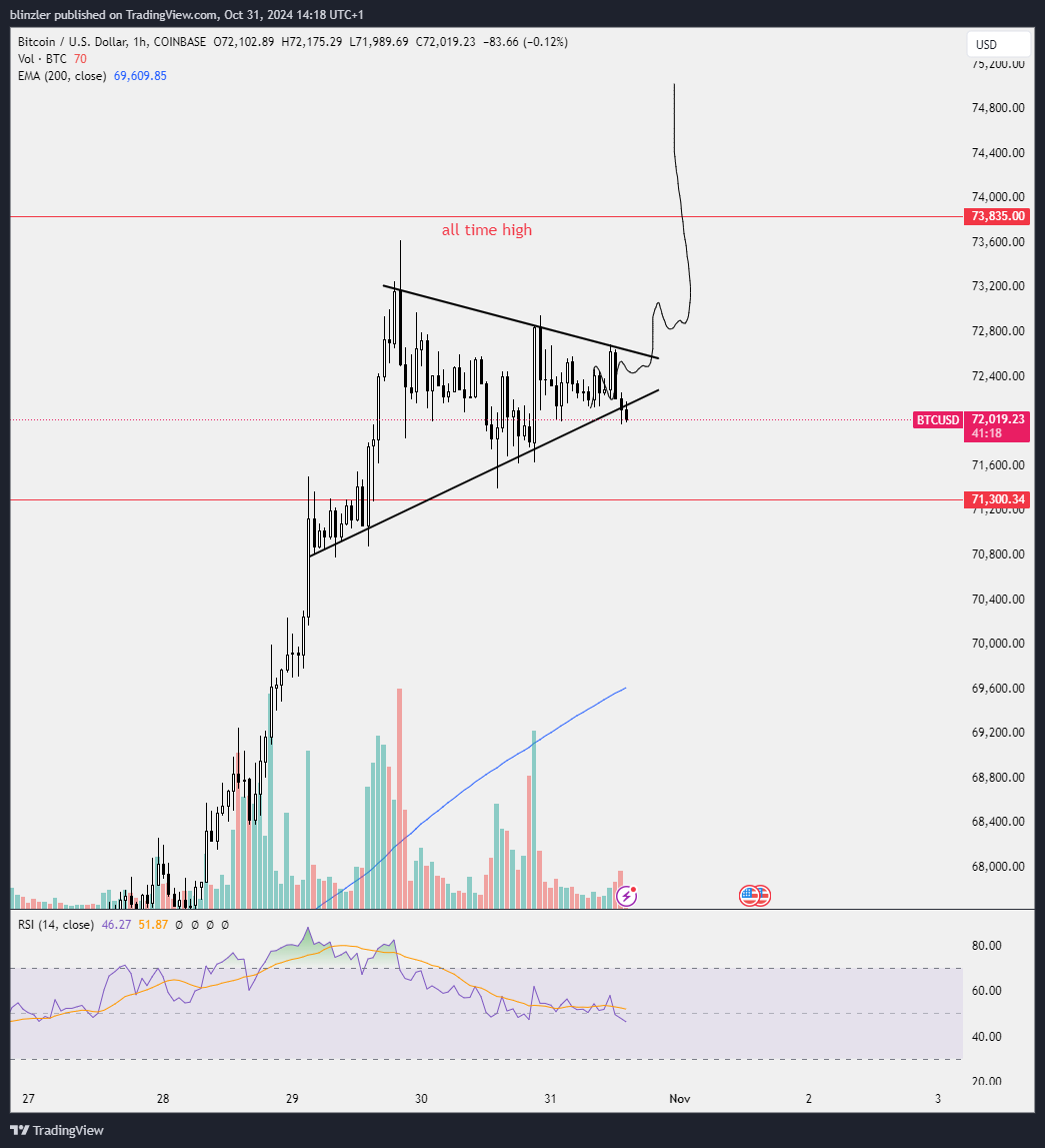 h4n5um's tweet photo. $BTC https://t.co/Fe9Y9YSTY7