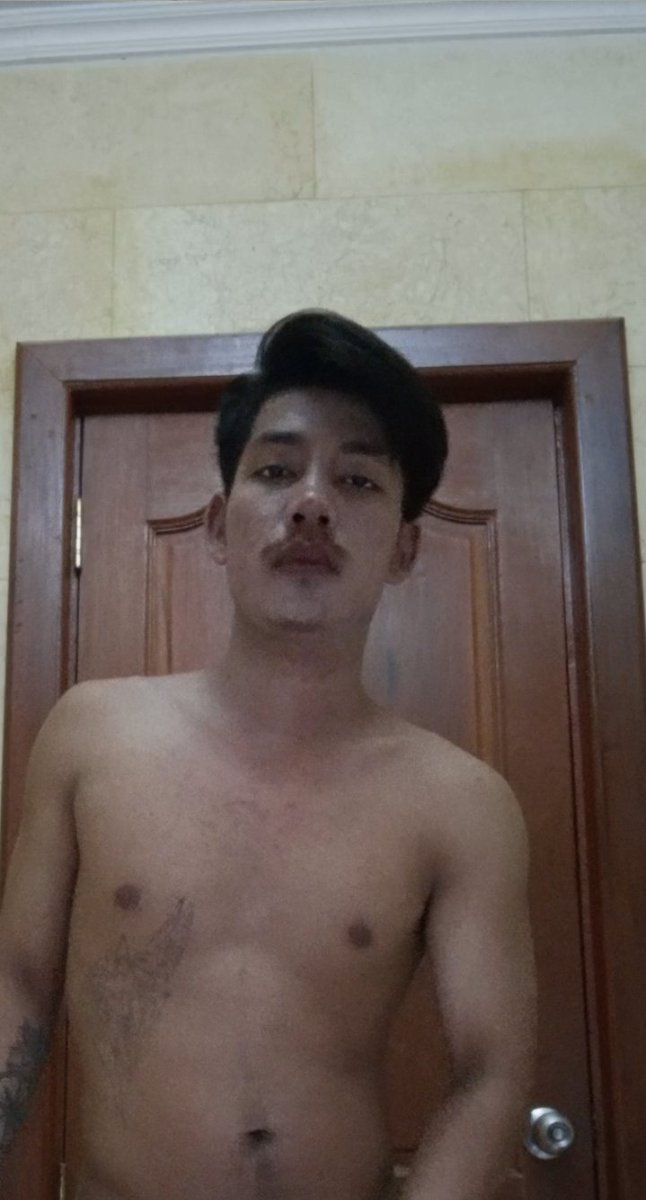 Level1468964's tweet photo. @markpinn_ អូយស្ទាវ🥵🥵 https://t.co/arZdfFgqal