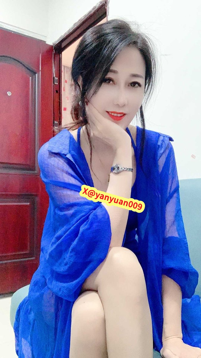 终究成了那个保有她所有联系方式，却不愿再被联系的人 https://t.co/oA4IAtmWEj