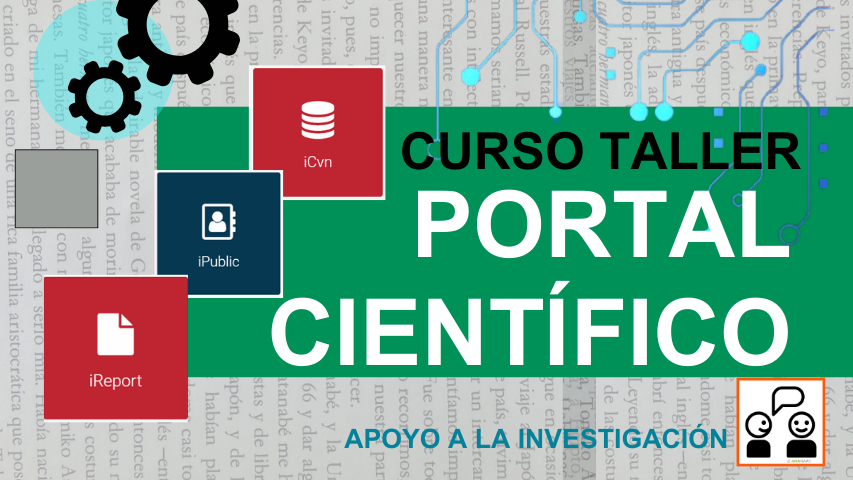 UAM_Biblioteca's tweet photo. Taller del portal científico #FormaciónUAM #InvestigaciónUAM #BibliotecadeEducaciónUAm #UAM_Biblioteca https://t.co/rezJ2bRfEd https://t.co/st806qEOHe