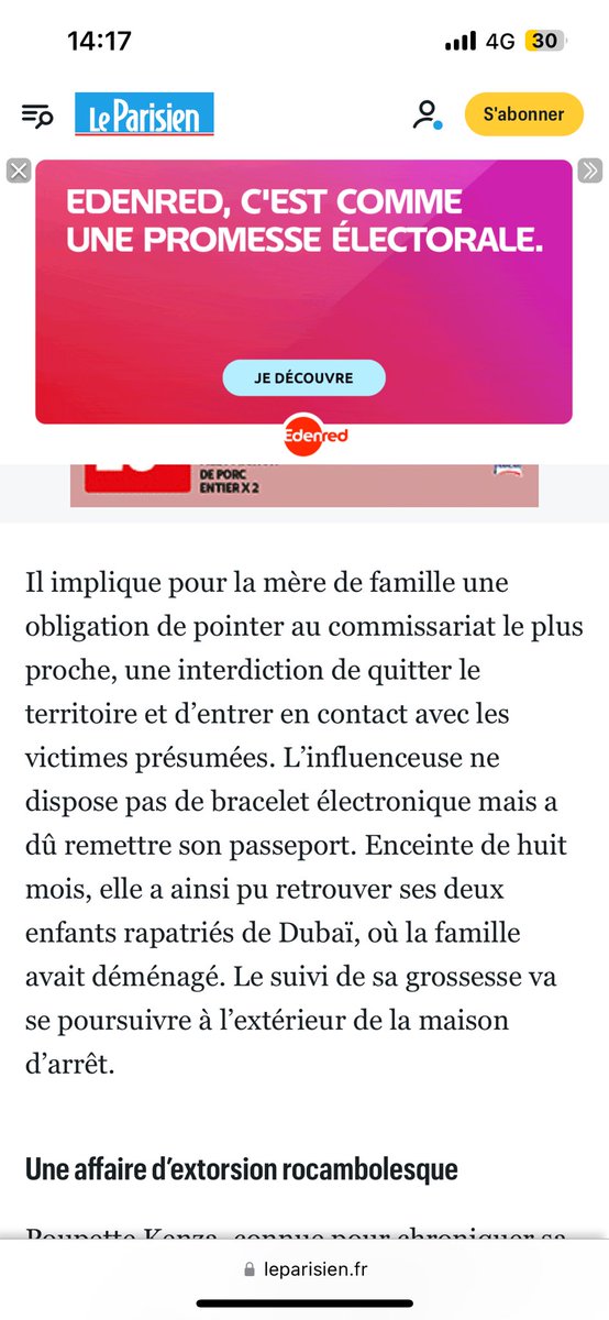 vxcraw555's tweet photo. Eh bien voilà 
#poupettekenza sortie de la prizonaaa comment elle va faire son retour alors elle nous sors pas encore un lissage et des faux cils stp https://t.co/HyUJ0HRR1D