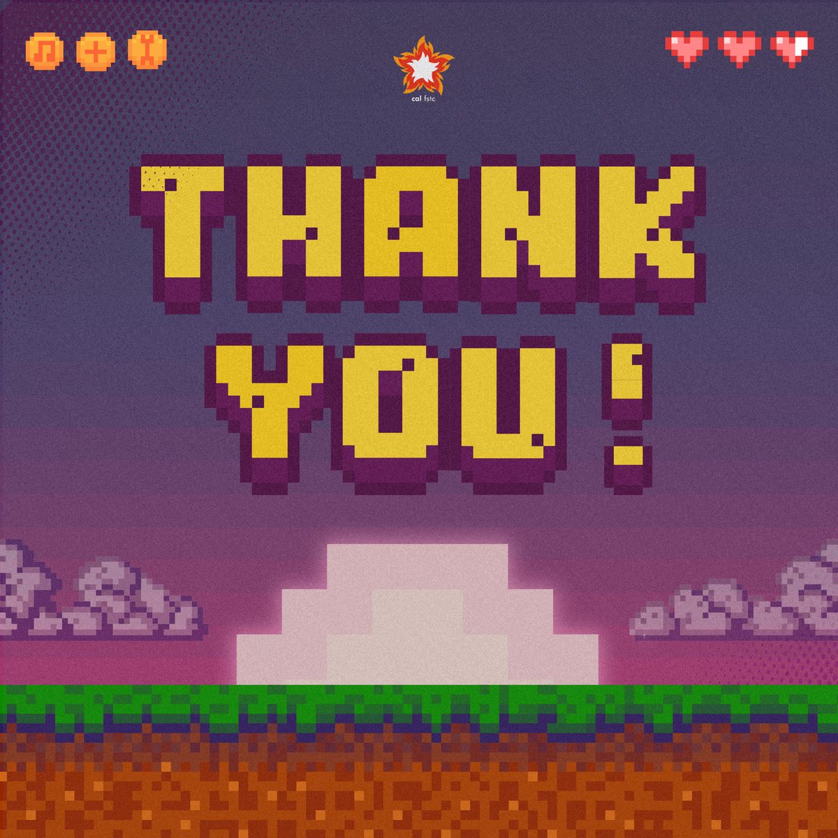 CALFSTCouncil's tweet photo. To cap off the CAL Welcoming Assembly, we would like to thank everybody that made this event possible. To our co-organizers who worked closely with us to make this vision come to life. https://t.co/9ePyRAmedD