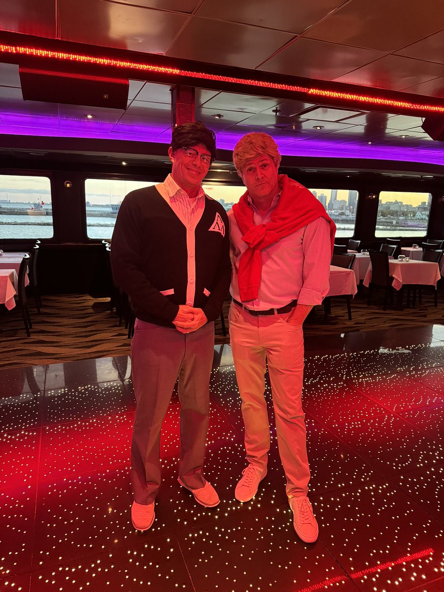 97.1 The Drive tweet media