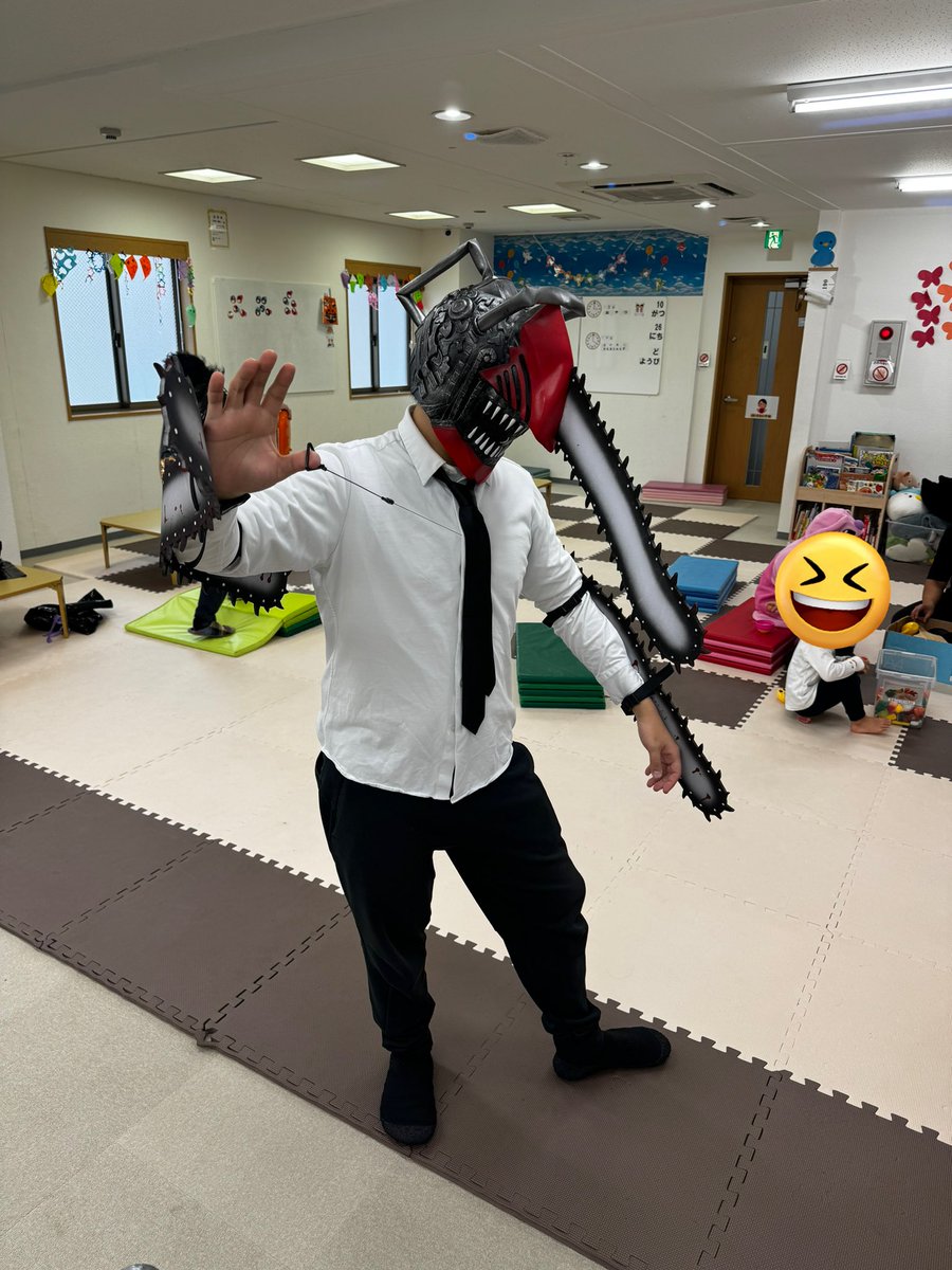 ハッピーハロウィン
#ハロウィン
#halloween2024