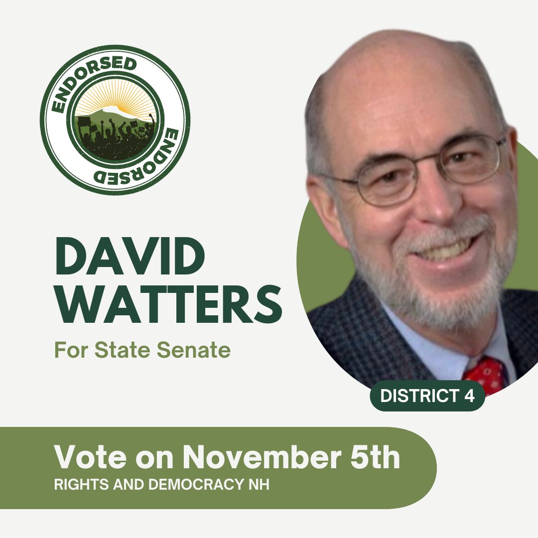 Rights & Democracy tweet media