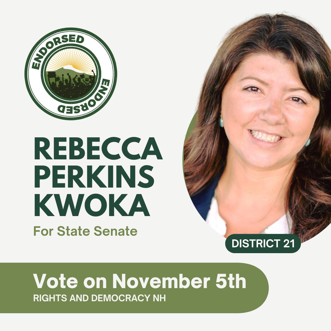 Rights & Democracy tweet media