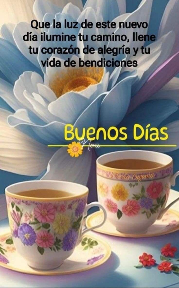 Adriana Lopez (@adrixlopez_lop) on Twitter photo 