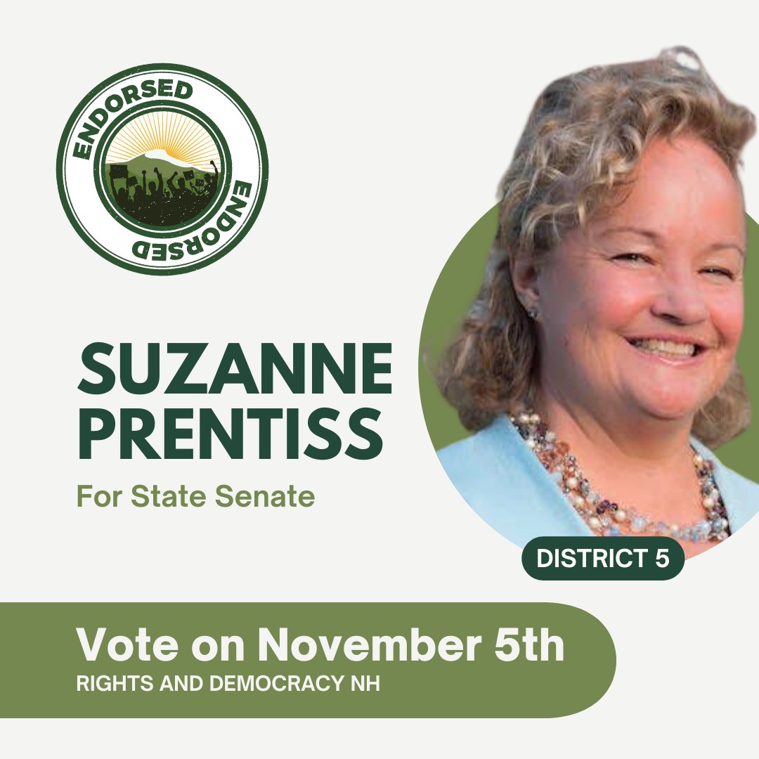 Rights & Democracy tweet media