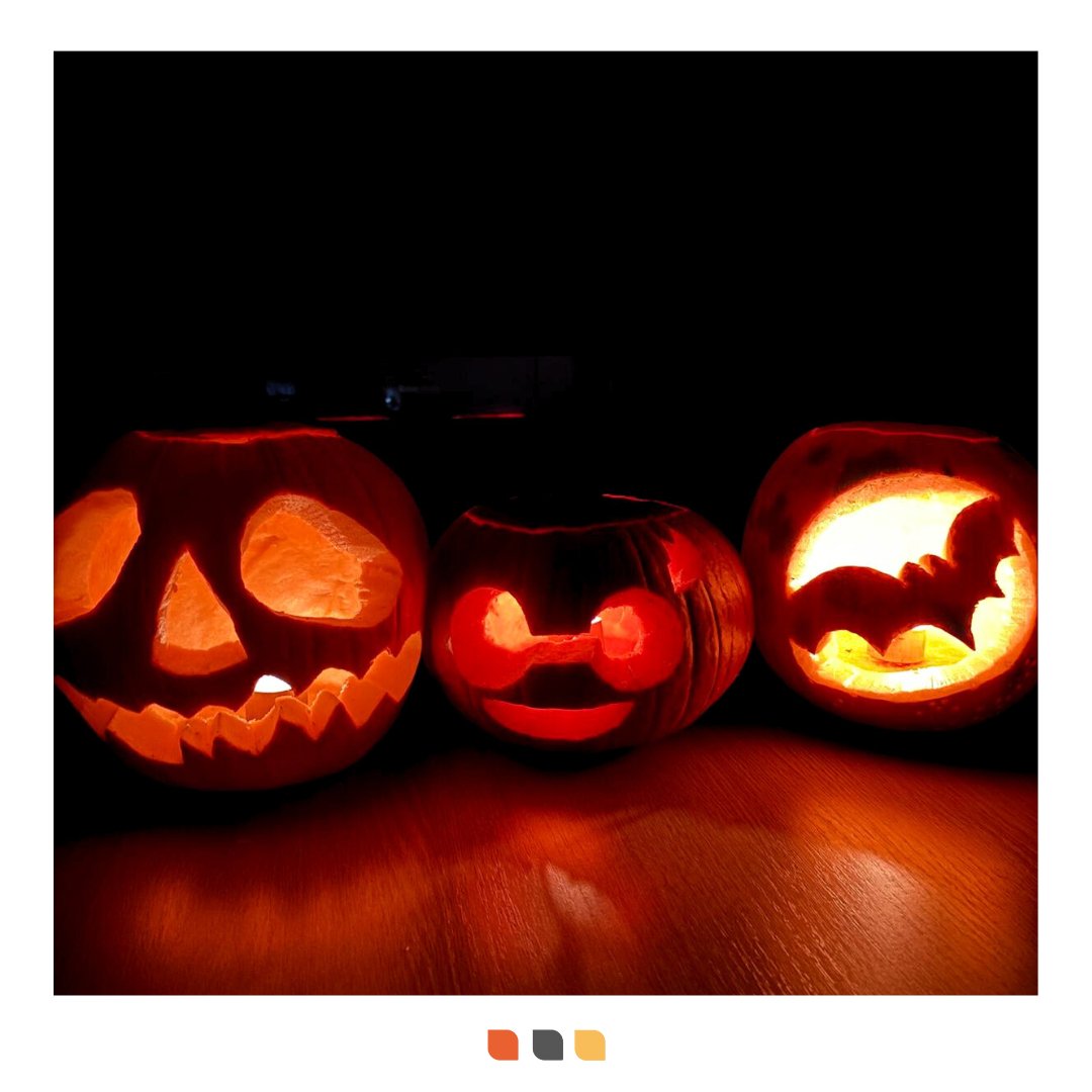 Creationz Marketing tweet media